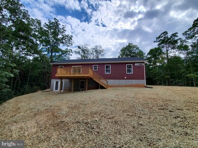 274 Lower View Rd, Strasburg, VA 22657 - photo 2