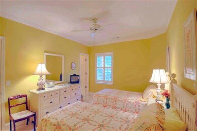 303 Kings Marsh Way, Saint Simons Island, GA 31522 - photo 7