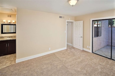 6455North77thWay 006