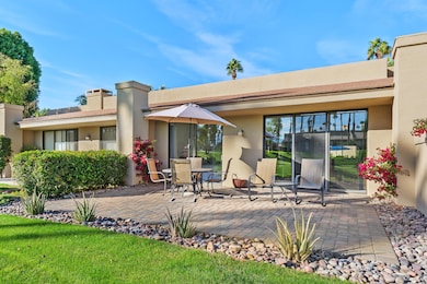 76495 Daffodil Dr, Palm Desert, CA 92211 - photo 2