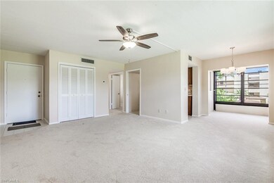 3625 Boca Ciega Dr unit 202, Naples, FL 34112 - photo 4
