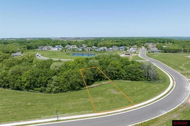 0 Deerwood Dr, North Mankato, MN 56003 - photo 5