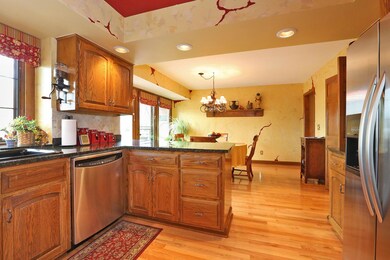 Kitchen 2
