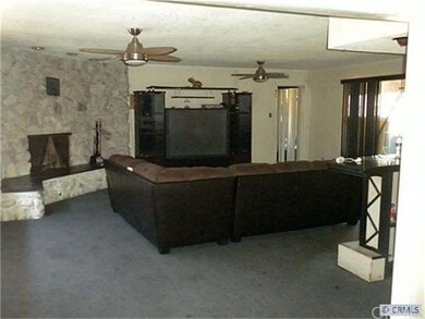 725 E 118th Place, Los Angeles, CA 90059 - photo 5