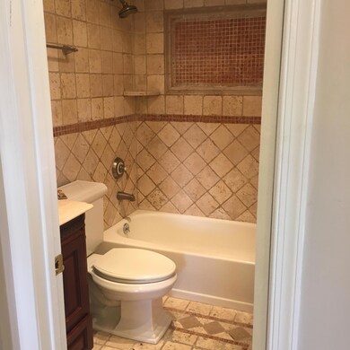7 Franklin Ln unit 2 F, Staten Island, NY 10306 - photo 7