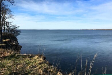 TBD Elm Ridge Rd, Denison, TX 75020 - photo 5