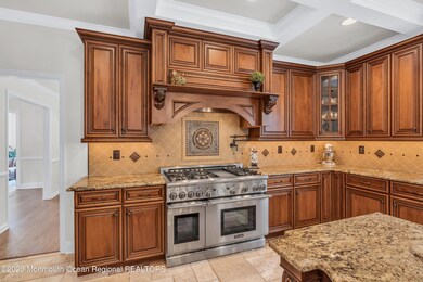 Commercial Appliances