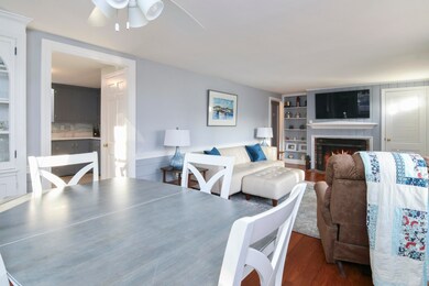 99 Baxter Ave, West Yarmouth, MA 02673 - photo 7