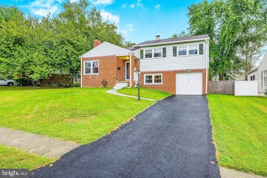 2270 Saint James Dr, Wilmington, DE 19808 - photo 3