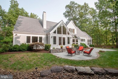 3672 Thomas Point Rd, Annapolis, MD 21403 - photo 5