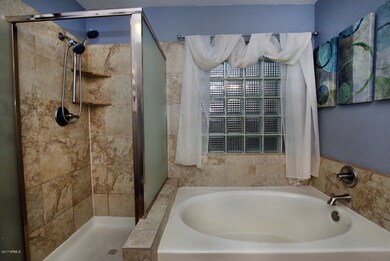 4010 N Ranier, Mesa, AZ 85215 - photo 7