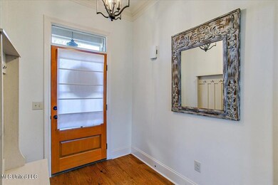 04-363 Austin Cir