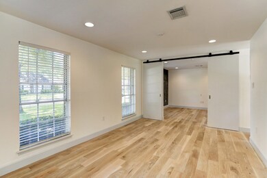 13902 Pebblebrook Dr, Houston, TX 77079 - photo 6