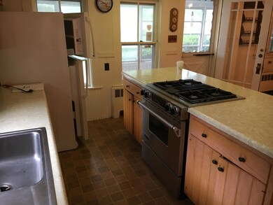 593 Depot St, Harwich, MA 02645 - photo 5