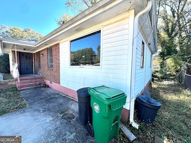 2885 Laguna Dr, Decatur, GA 30032 - photo 3