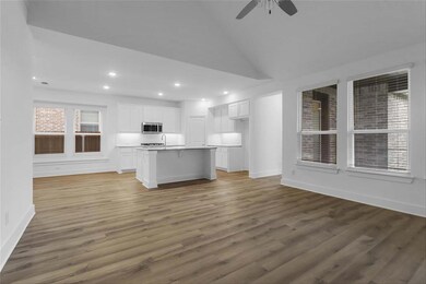 3929 Talisker Blvd, Sherman, TX 75090 - photo 7