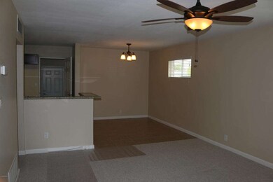 Great Room & Nook