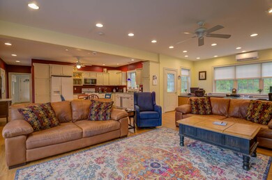 51 Louden Rd, Saco, ME 04072 - photo 7