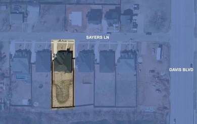 8308 Sayers Ln, North Richland Hills, TX 76182 - photo 4