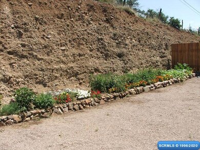 818 W Hester St, Silver City, NM 88061 - photo 6