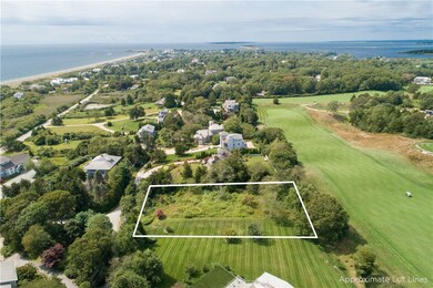 8 Round Hill Rd, Westerly, RI 02891 - photo 2