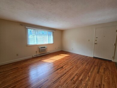 725 Broad St unit 8, East Weymouth, MA 02189 - photo 4