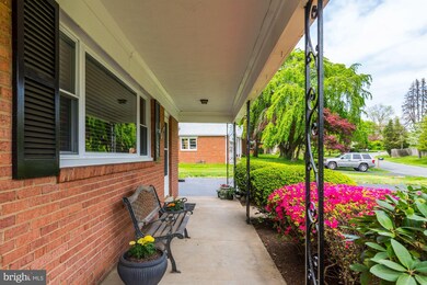 13212 Bregman Rd, Silver Spring, MD 20904 - photo 3