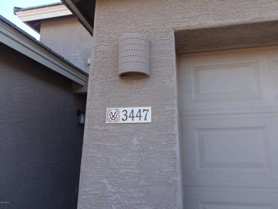 3447 E Anika Ct