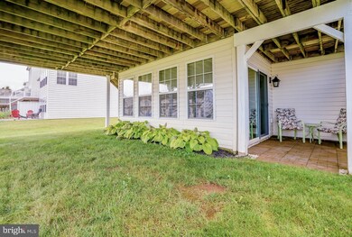 179 S Savanna Dr, Pottstown, PA 19465 - photo 6