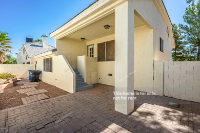 1148 N Corsica Dr, Chandler, AZ 85226 - photo 5