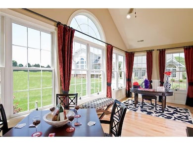 Family Room.