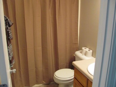 68 Tomkins Creek Trail unit 10, Forsyth, GA 31029 - photo 7