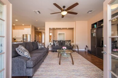 27225 N 47th St Cave Creek AZ-print-006-