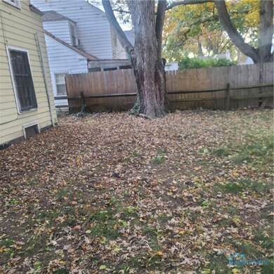 2232 Marlow Rd, Toledo, OH 43613 - photo 7
