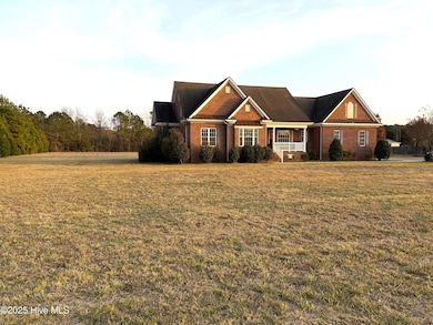 102 Woodmere Ln, Goldsboro, NC 27530 - photo 2