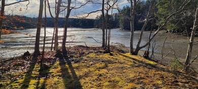 Lot 61-F/G Forest Haven, Boothbay, ME 04537 - photo 3