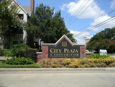 1330 Old Spanish Trail unit 5307, Houston, TX 77054 - photo 2