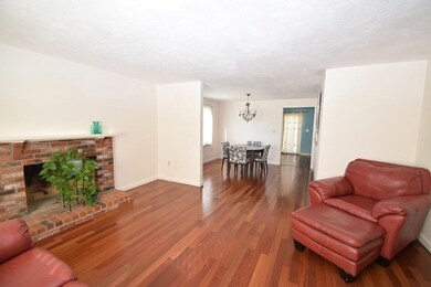 60 Union Square, Randolph, MA 02368 - photo 4
