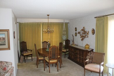 23 W Valle Place, Tucson, AZ 85737 - photo 3