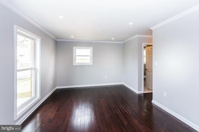 622 Suffolk Ave, Capitol Heights, MD 20743 - photo 4