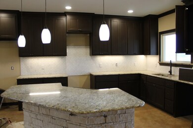 11346 Dove Creek Ln E, San Angelo, TX 76904 - photo 7