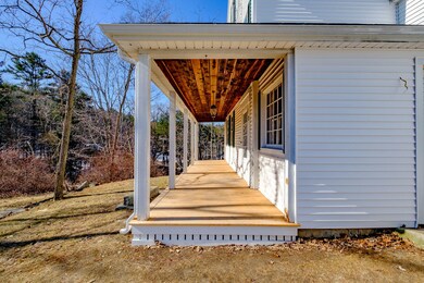 2 Old Mast Landing Rd, Freeport, ME 04032 - photo 5