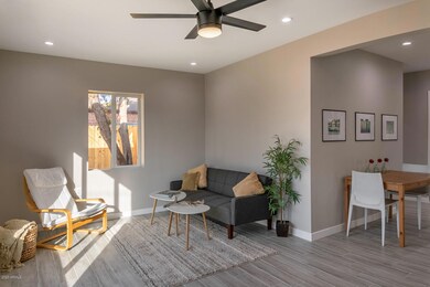 05_386_East_Weldon__05_mls