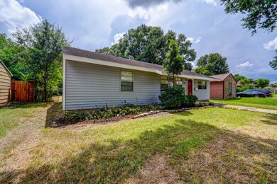 5110 Perry St, Houston, TX 77021 - photo 4