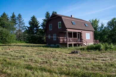 768 Us Route 1, Weston, ME 04424 - photo 7