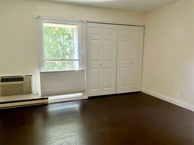 274 S Main St unit 33, Providence, RI 02903 - photo 6