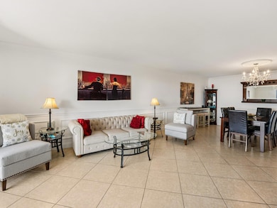 600 Three Islands Blvd unit 1106, Hallandale Beach, FL 33009 - photo 7