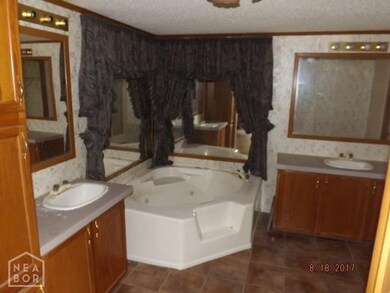 101 County Road 374, Bono, AR 72416 - photo 7