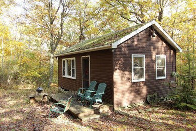 211 Five Mile Meadow Rd, Dingmans Ferry, PA 18337 - photo 4