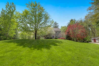 242 Clapp Rd, Scituate, MA 02066 - photo 4